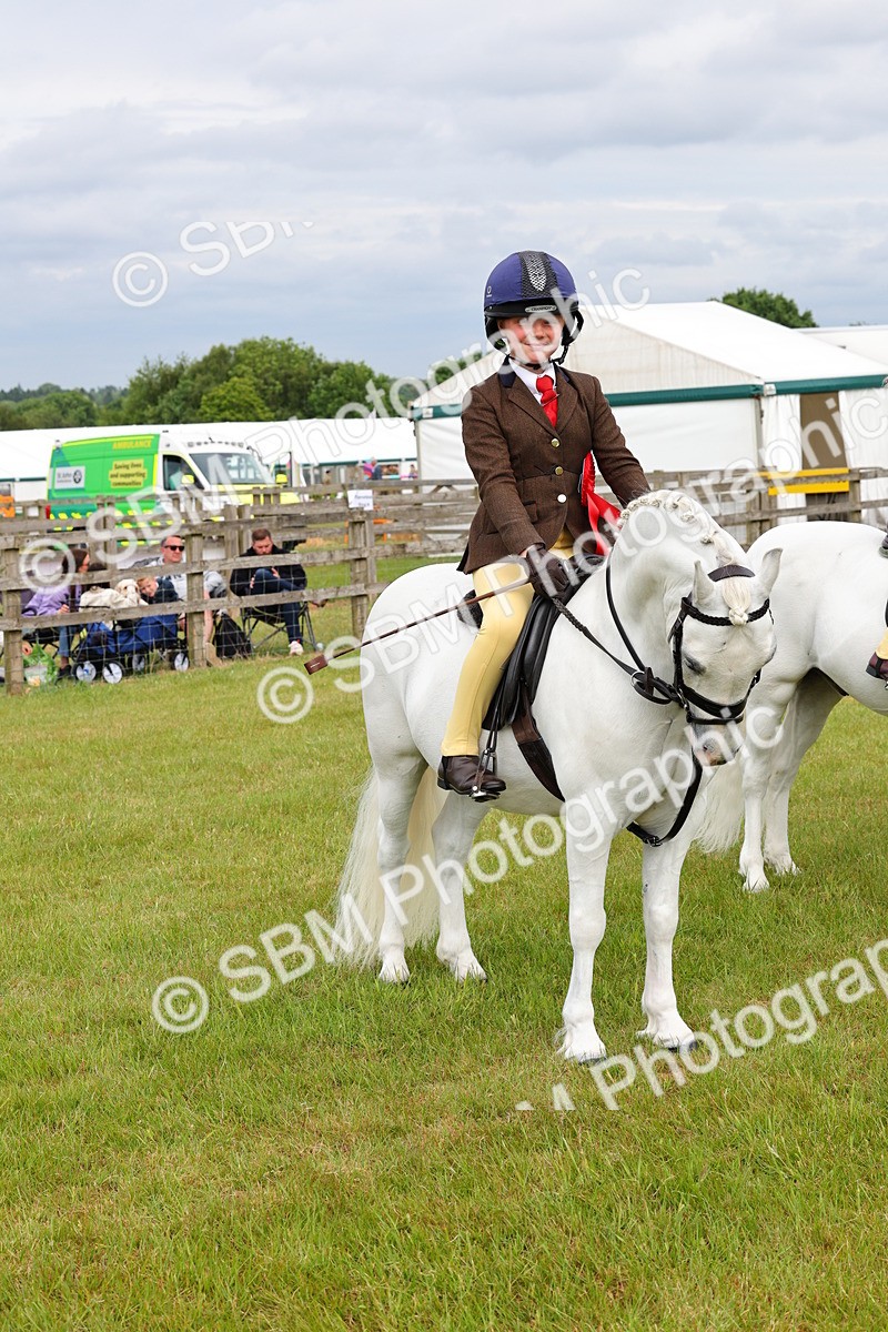 SBM_09645 - Class 44-45 - LIHS BSPS Open Nursery and Cradle Stakes