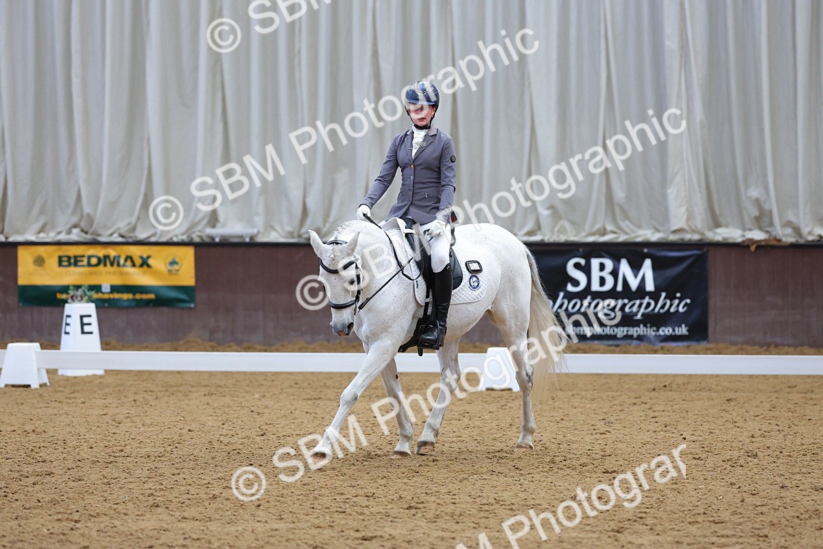 SBM_001995 - PC80 - 10.56-12.57