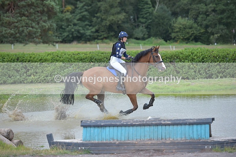 NGP_2492 - XC Time 11:37 to 11:57