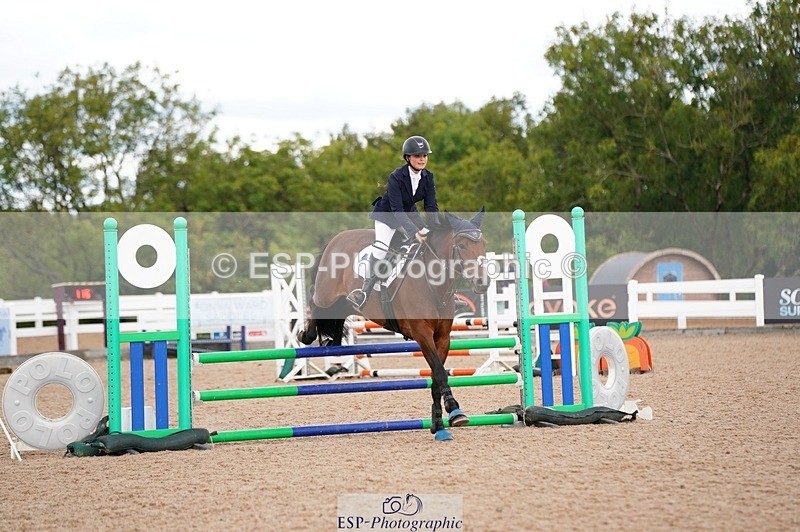 250921-130332-03253 - Cls 23+24 Club and Schools 80cm