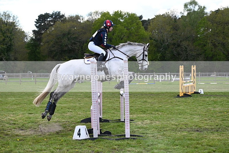 DSC_1292 - Time 15:29 to 15:38
