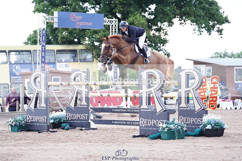 240802A-181704-05875 - Cls 20 Area Trial