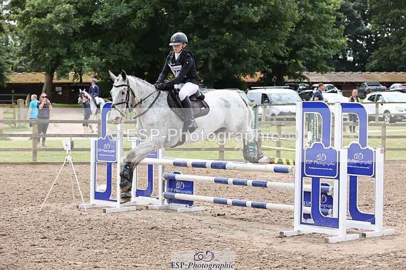 240803-134701-05723 - 172-Elise_Washer-MENELAUS