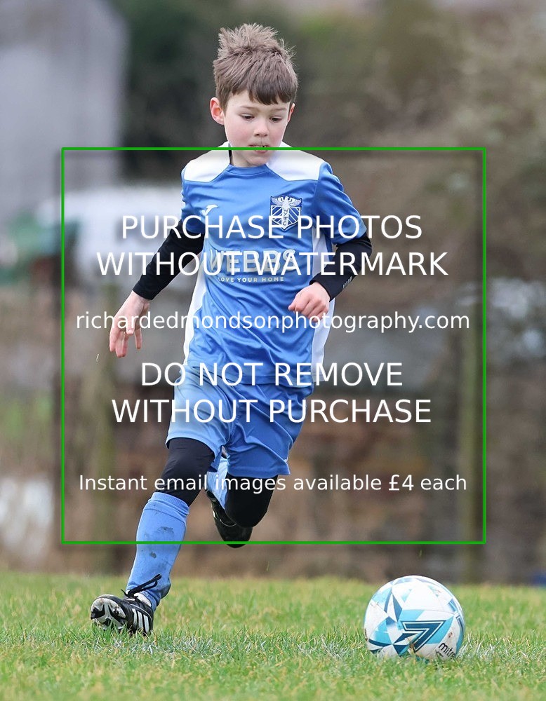 533A5674 - Wattsfield Youth U7 vs Grange Utd U7 (7/2/26)