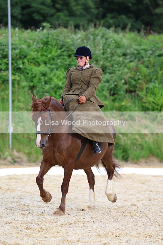 3E7A2065 - Class 3: Prelim 2 2024 Section A