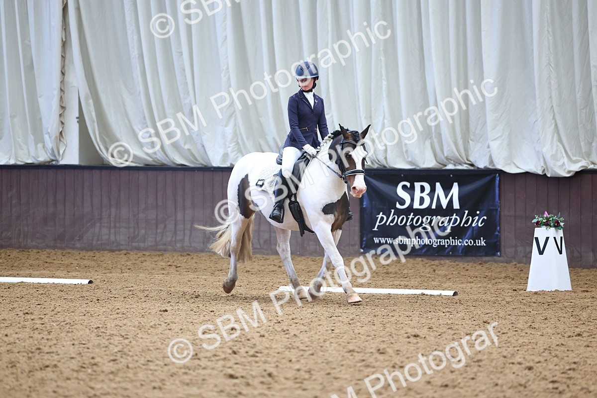 SBM_004769 - Class 2 - Prelim 4-5