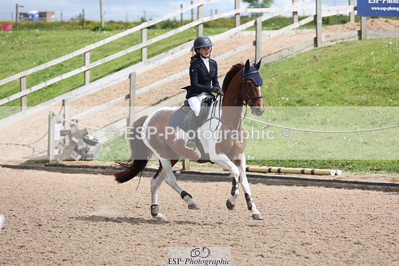 250505-114557-04704 - Cls 4 Pony Newcomers and 1m Open