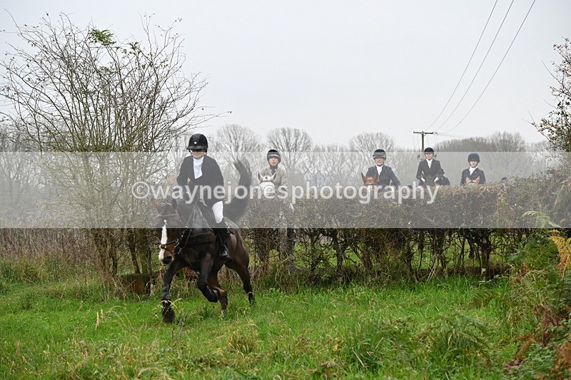 WJ6_7019 - Cam 2