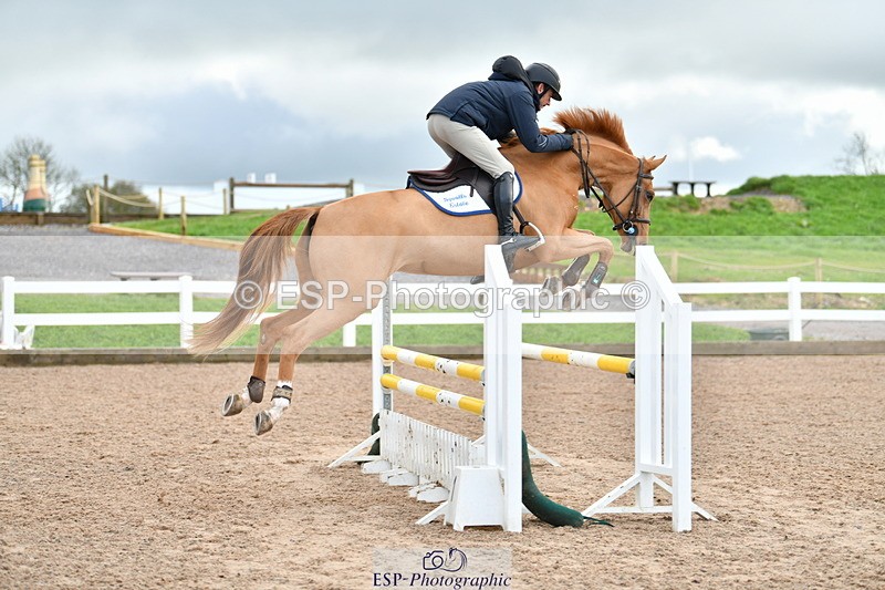 231110A-114920-00335 - Cls 3 Discovery & 1m Open