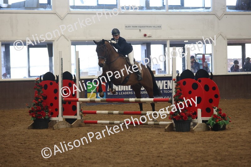 20260314-5437 - 80cm