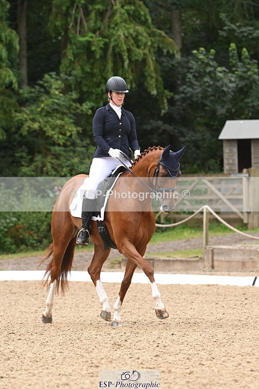 250720A-103908-09637 - 171-Francesca.Laycock-Lara.Obertje