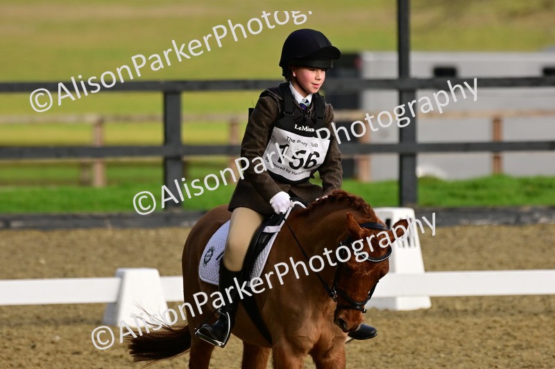 20260125-1831 - Class 10 - PC70