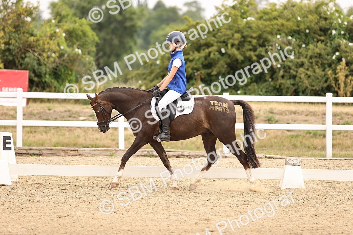 SBM_006405 - Intro 3 - 9.46-10.46