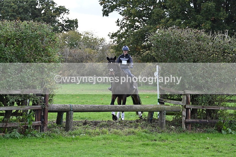 WJ7_9518 - Time 12:55 to 13:13