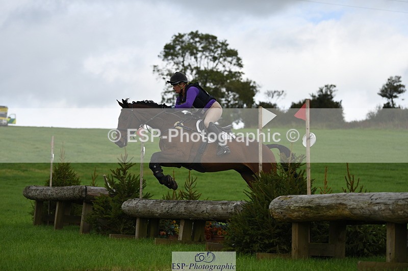 230923A-151402-03123 - 80 XC Start to 15.30