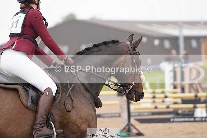 240901A-130326-07645 - 431-Lizette.Jackman-MURPHYS.GAUNTLET