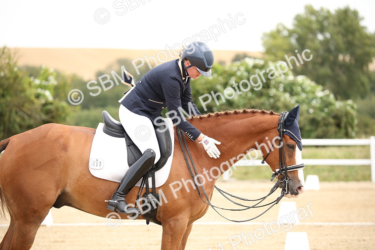 SBM_019217 - Class 22 - Medium 73 - 9.24-10.12