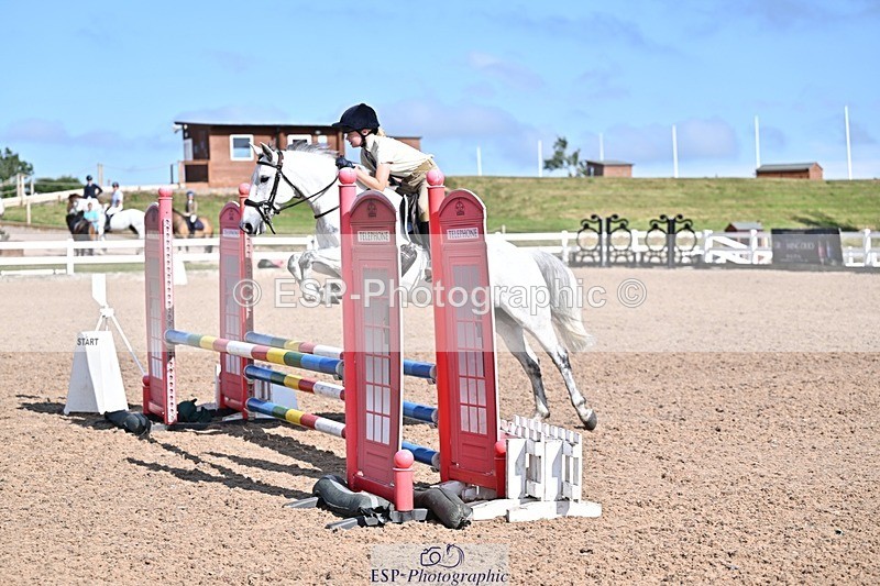 250624-171618-00316 - 80cm