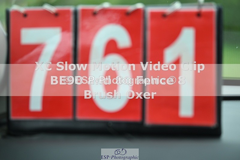 250419-150703-12131 - 761-Meg.Graham.Maw-ETERNAL.FLAME.II