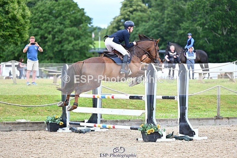 240710-100051-21608 - Cls 111 Newcomers