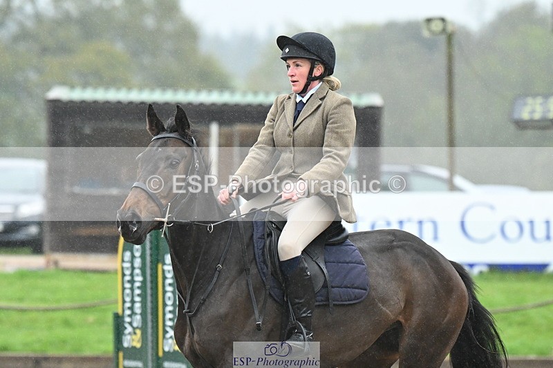 250418A-143114-01196 - UnAff 70cm