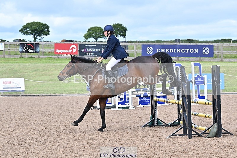 250610A-171208-00384 - 80cm