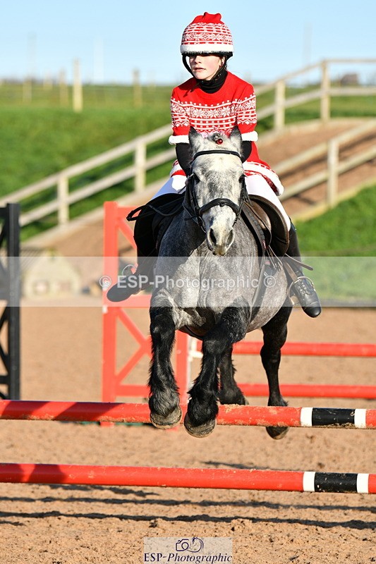 231202A-141450-01797 - Cls 03 60cm