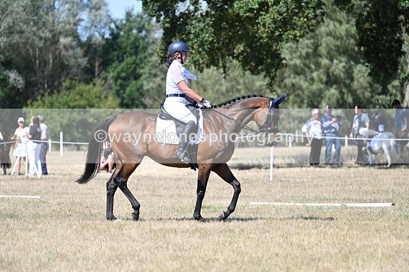 WJ7_1053 - Time 12:34 to 12:47