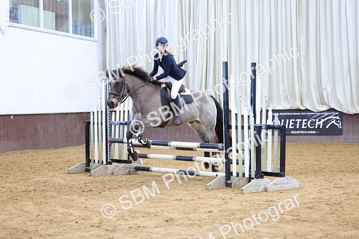 SBM_001246 - Class 4 - 70cm