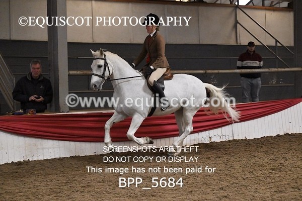 BPP_5684 - CHAMPIONSHIP