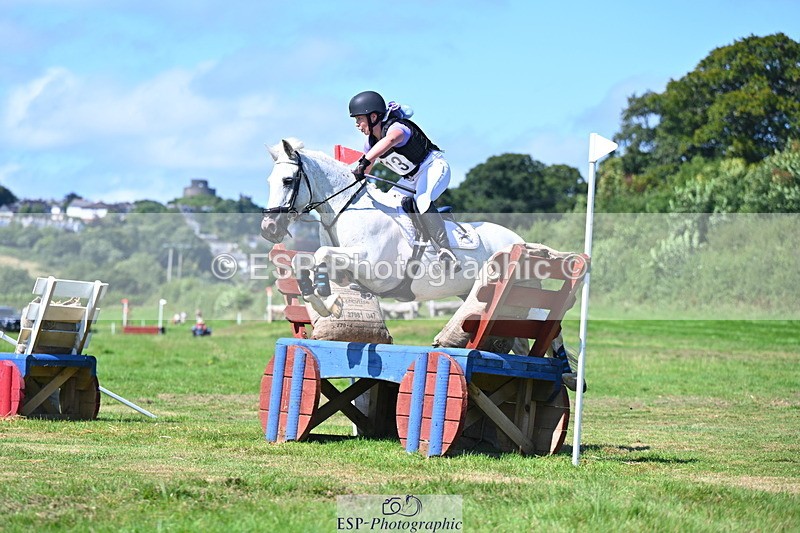 240811A-112814-02562 - 113-