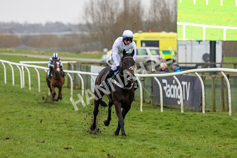 060324-Race 2-My Gift To You-8882 - Race 2