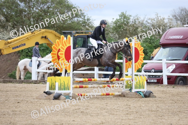 20260403-1280 - Class 4 - 70cm