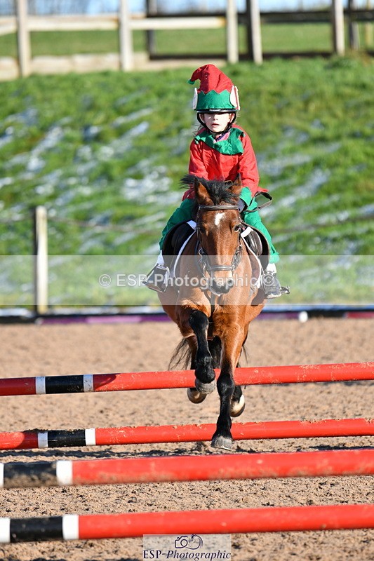 231202A-130120-01373 - Cls 02 50cm