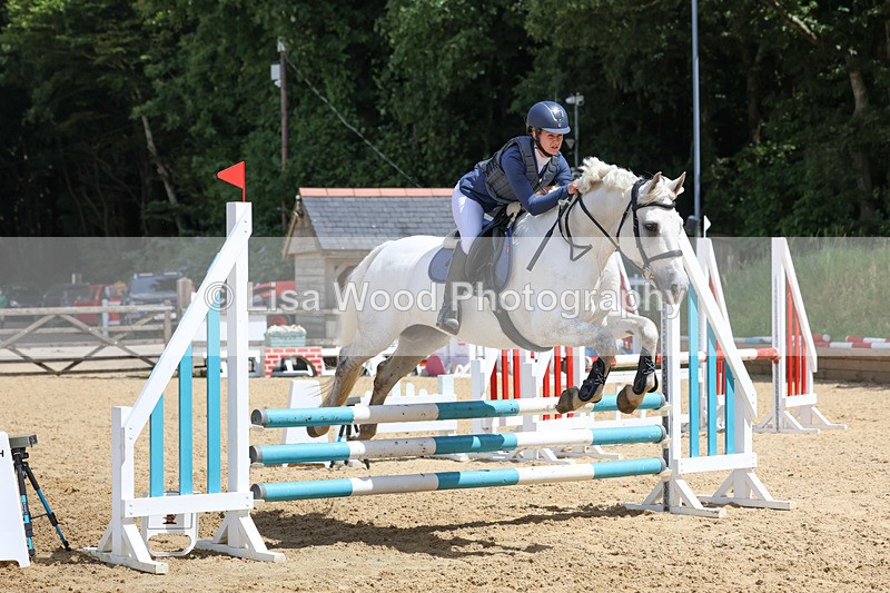 3E7A7386 - Class 3: 80cm