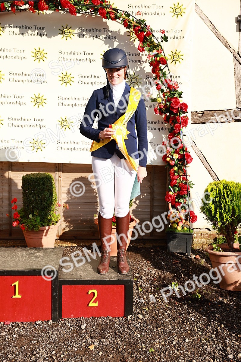 SBM_10872 - Dressage Presentations