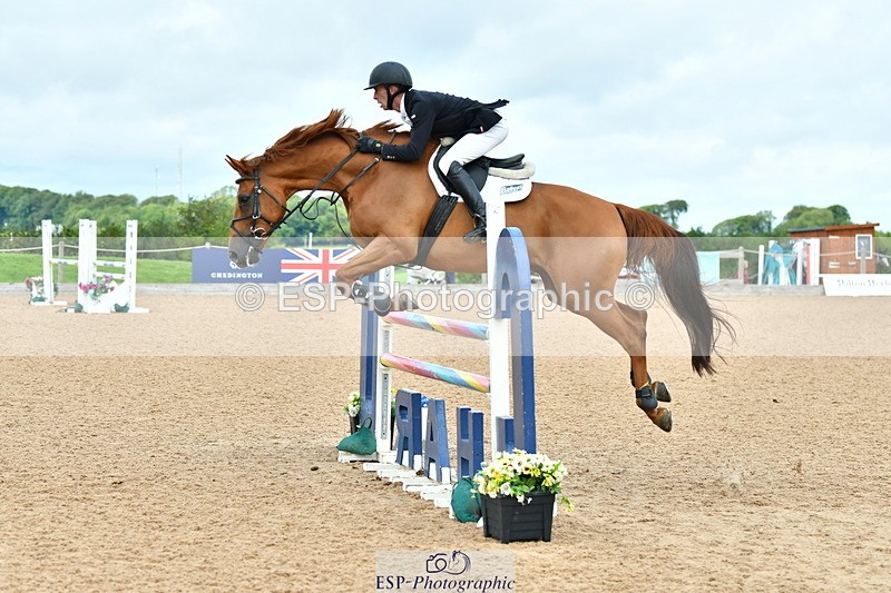 230728A-110401-00924 - Cls 1A Senior 1.05m