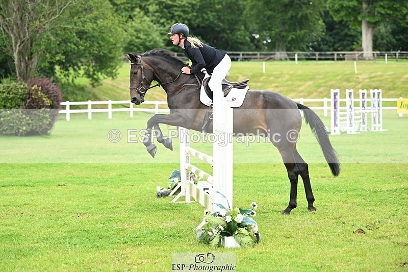 240712-153340-34931 - Cls 204 4 Yr Old Qu