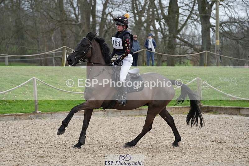 260301A-135115-02295 - NSEA 100-105cm