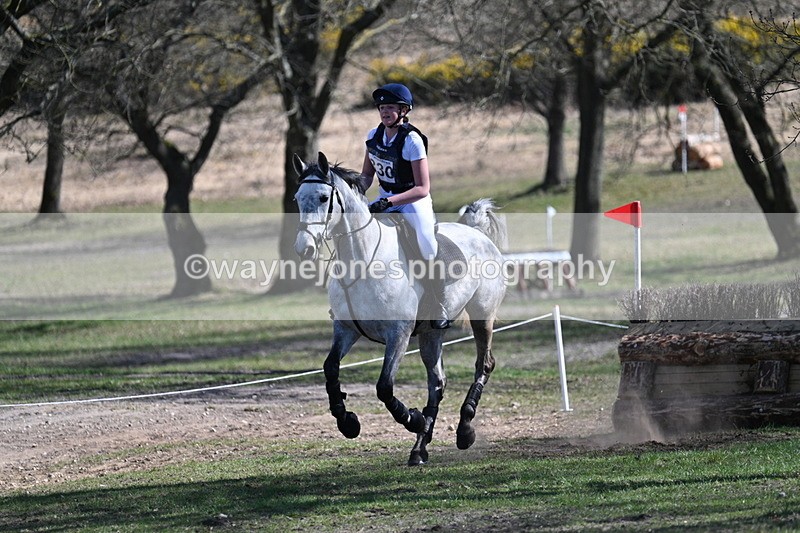 WJ7_1417 - XC Time 13:41 to 13:52