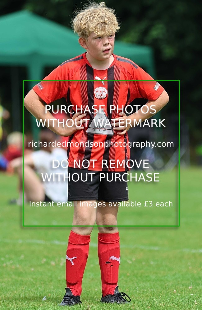 533A5887 - Dalton U10