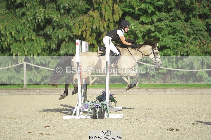 230909-165128-07138 - Cls 19 Club 70cm