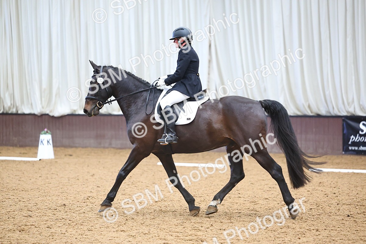 SBM_005854 - Class 4 - Elementary 5