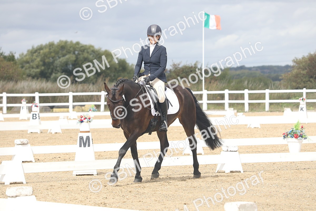 SBM_002344 - Class 5 - Prelim 3 - 11.45-12.55