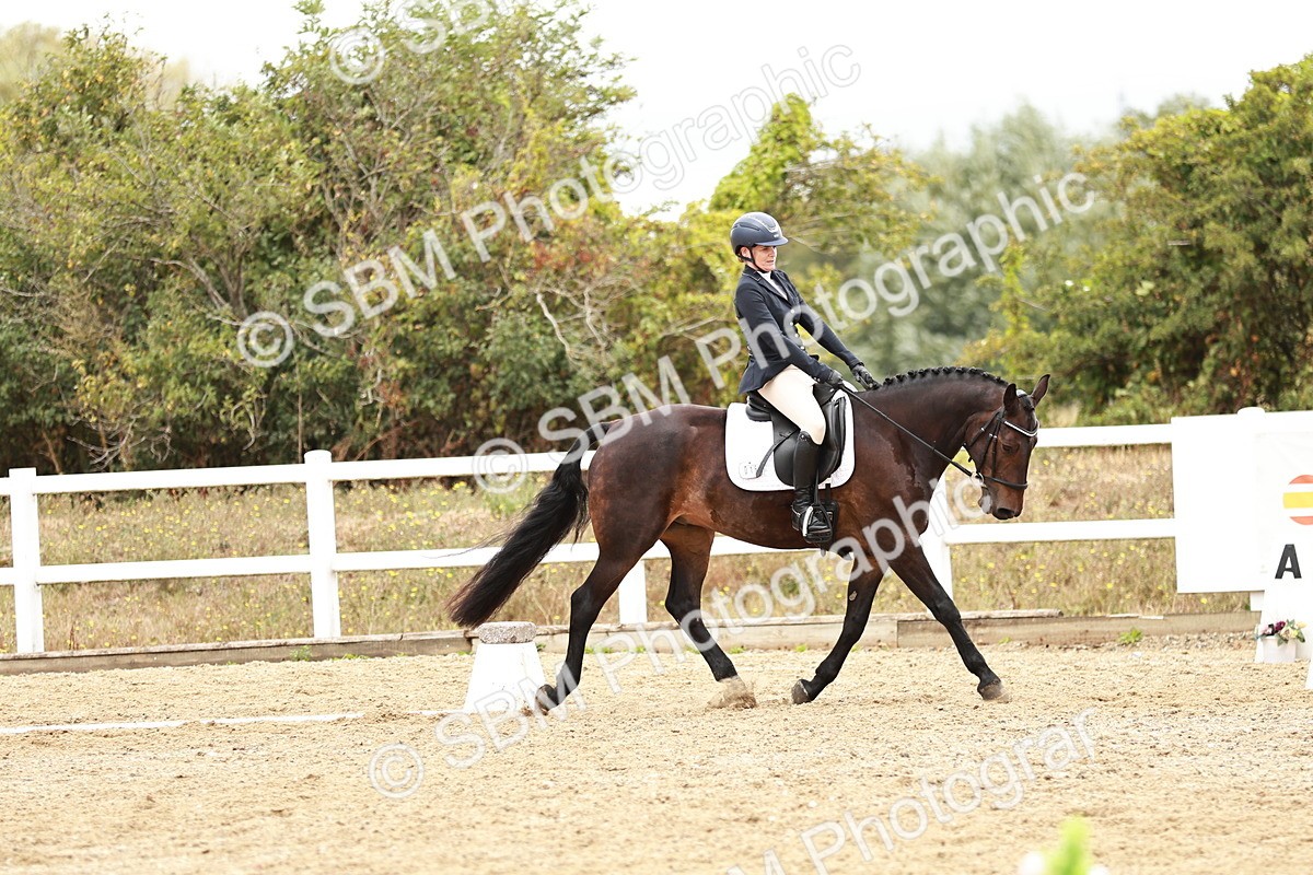 SBM_003743