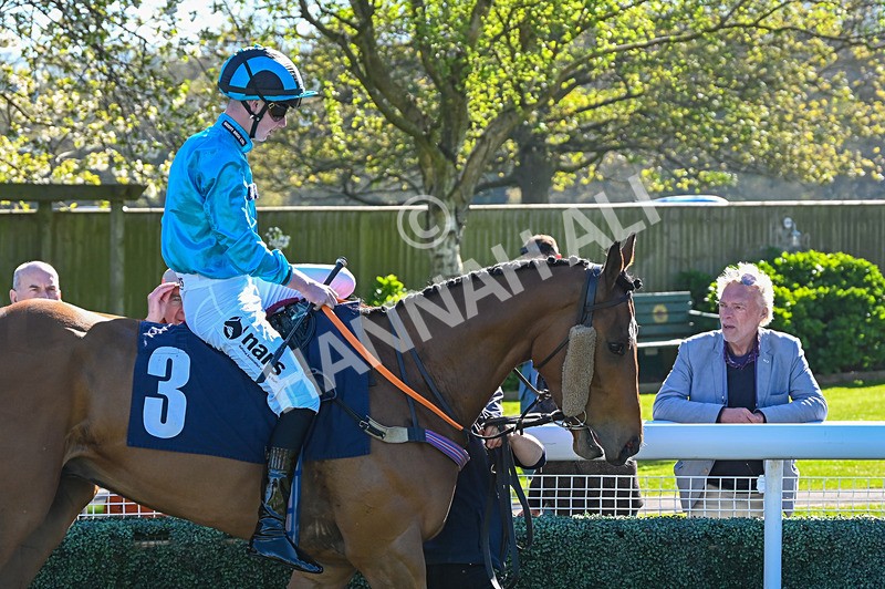 230426-Race 6-Tees George-5220 - Race 6