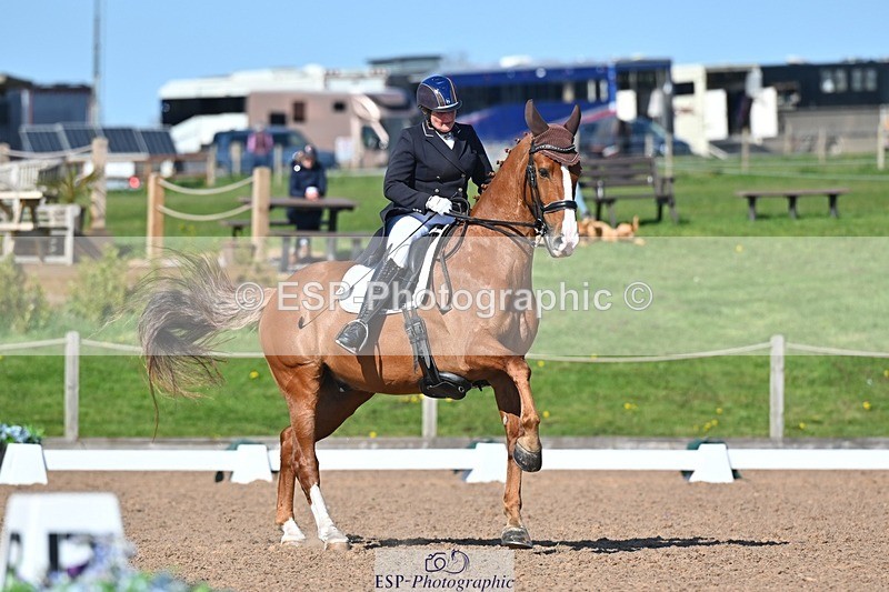 250405-144822-11344 - 163-Jane.Morris-Silverstar.Z