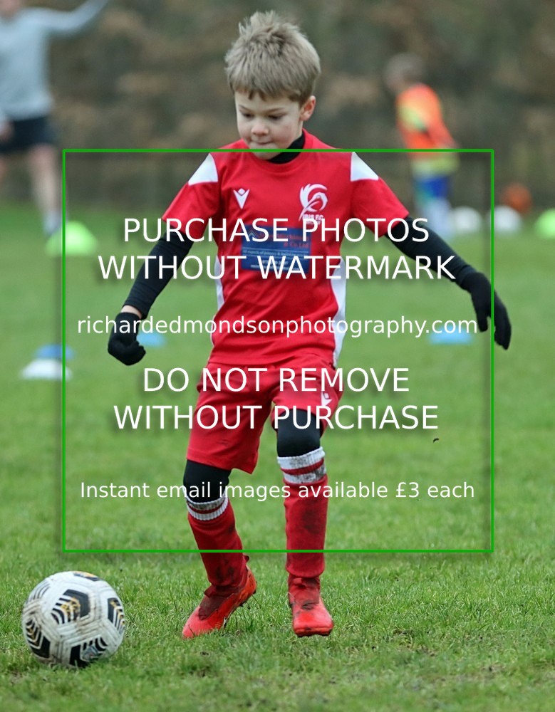 IMG_1246 - Kendal Utd U7 vs Ibis U7 (18/1/25)