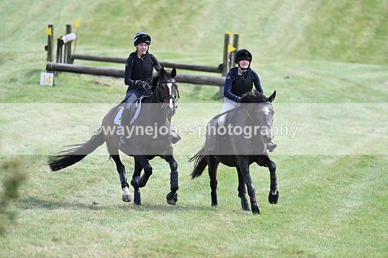 WJ7_7574 - Time 13:30 to 13:48