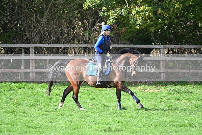 WJ7_7713 - Time 10:30 to 11:38